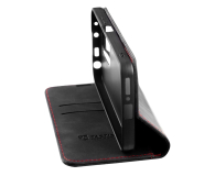 Tactical Xproof pro Samsung Galaxy S25 Ultra Black Hawk - 1514525 - zdjęcie 2